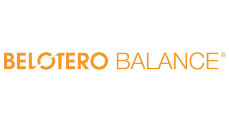 Belotero Balance Logo